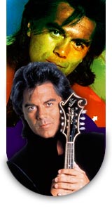 marty stuart till i found you