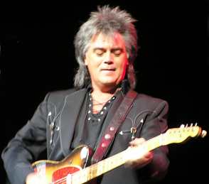 marty stuart neck tattoo