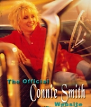 Connie Smith
                          Official Website