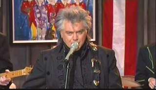 marty stuart till i found you