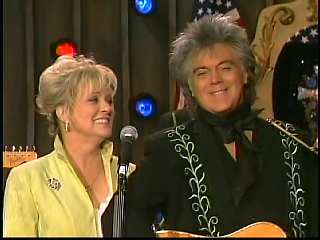 marriage connie smith and marty stuart wedding