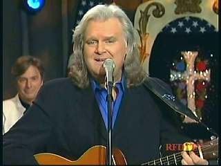 does marty stuart have a brother