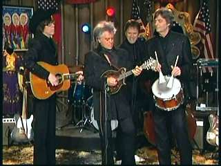 marty stuart burn me down