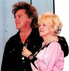 picture of marty stuart